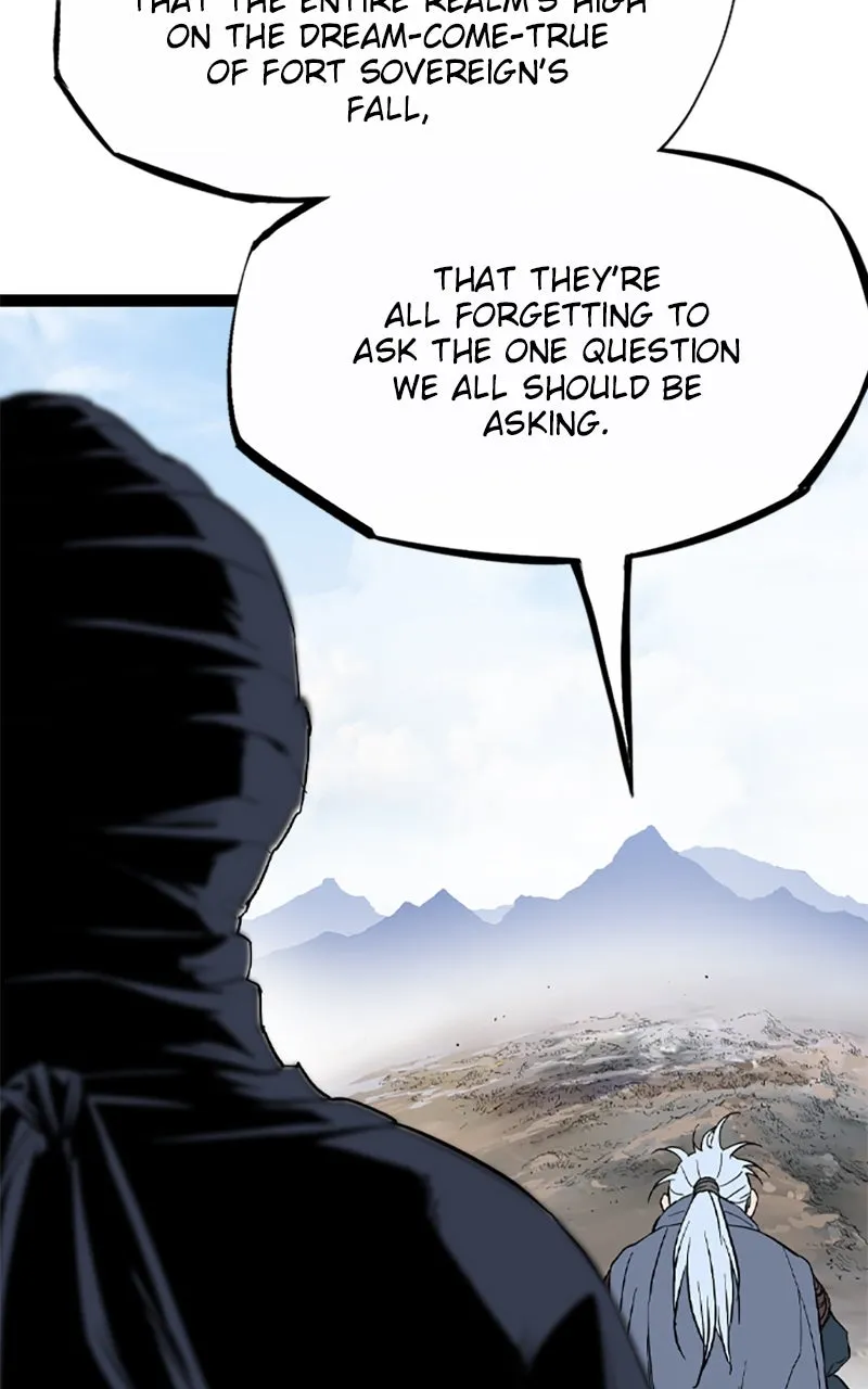Read Asura chapter 57 image 144 on Lezhin