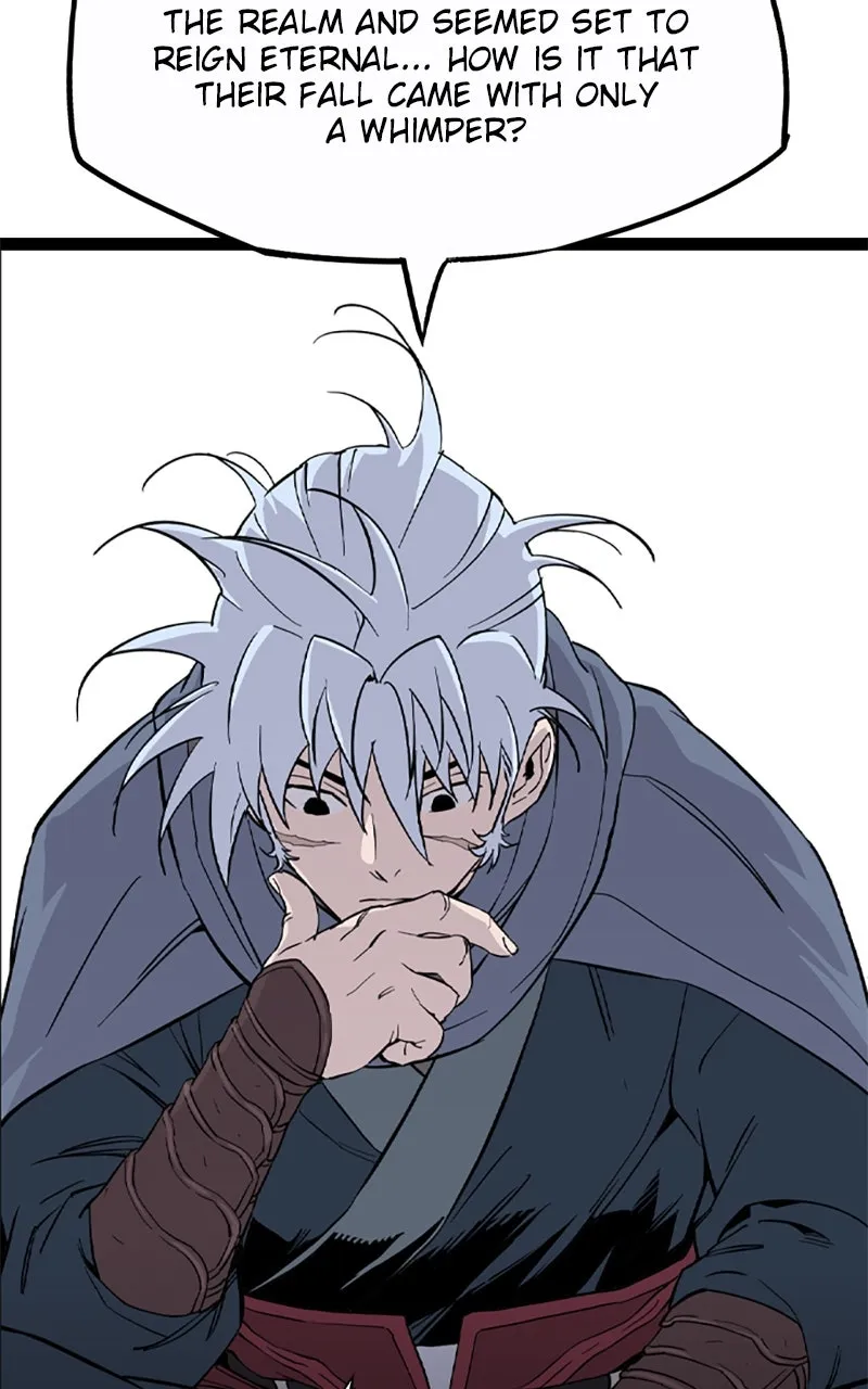 Read Asura chapter 57 image 146 on Lezhin