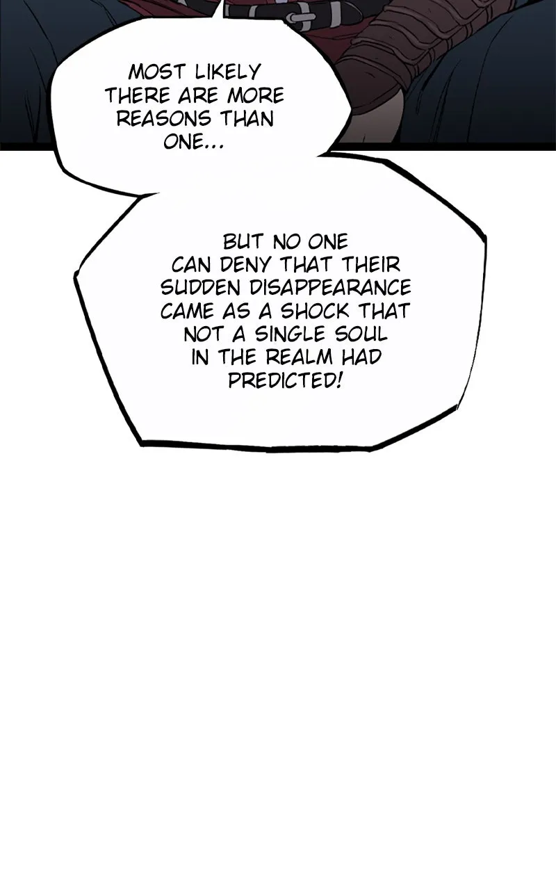 Read Asura chapter 57 image 147 on Lezhin