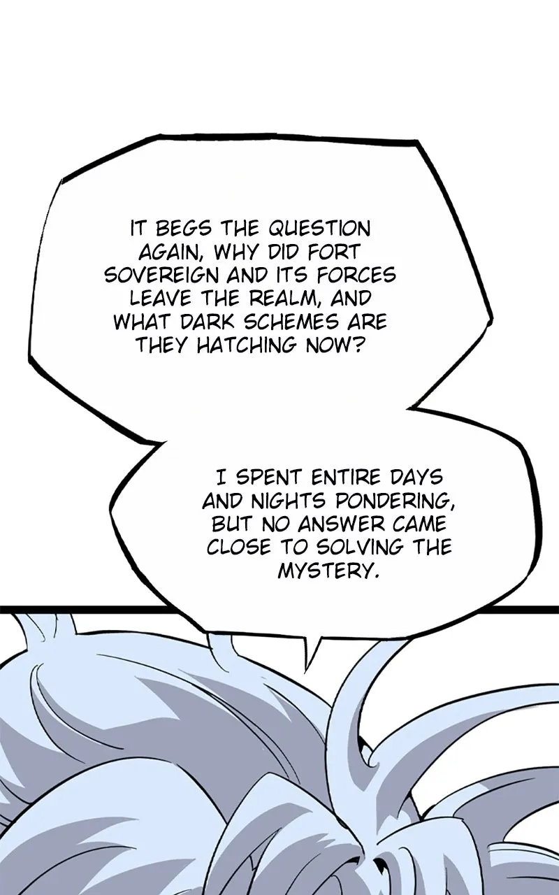 Read Asura chapter 57 image 148 on Lezhin