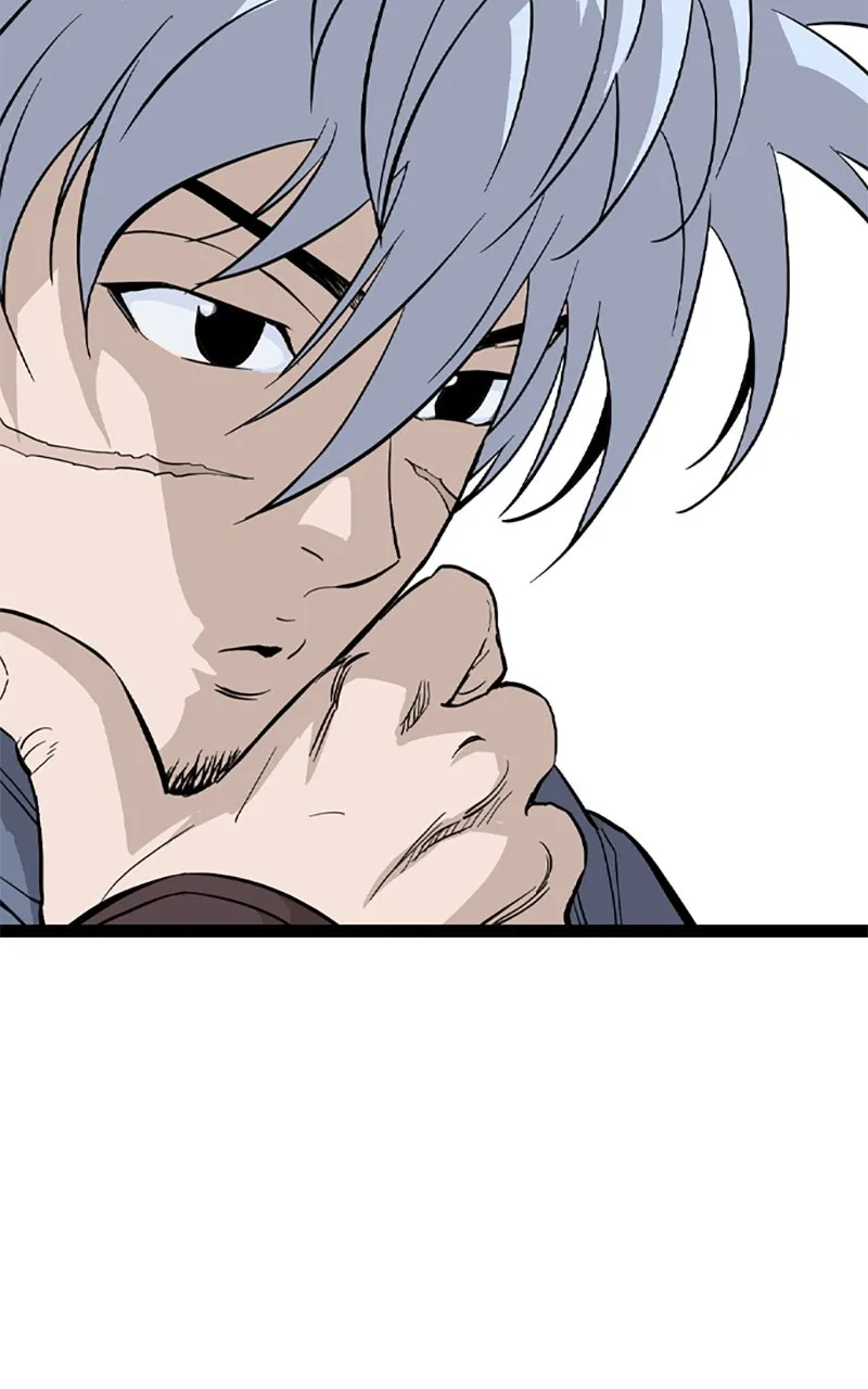 Read Asura chapter 57 image 149 on Lezhin