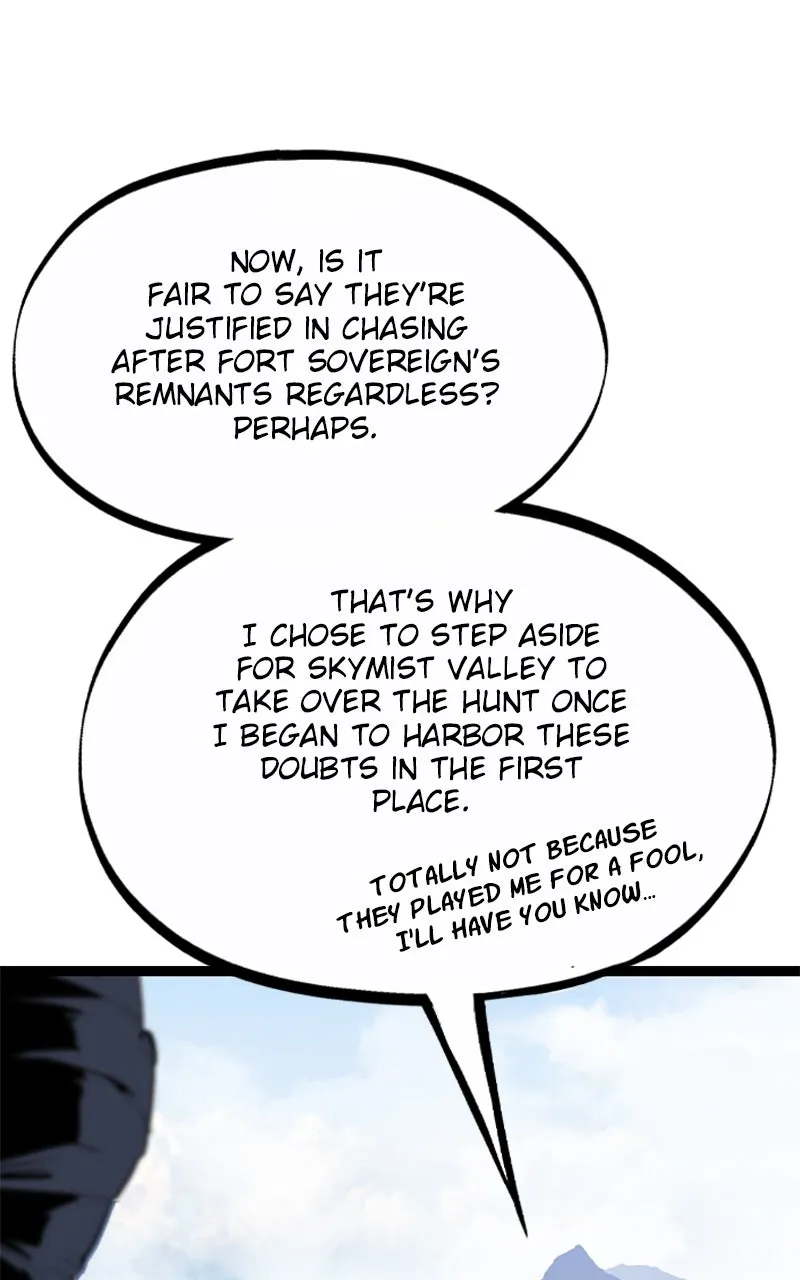 Read Asura chapter 57 image 150 on Lezhin
