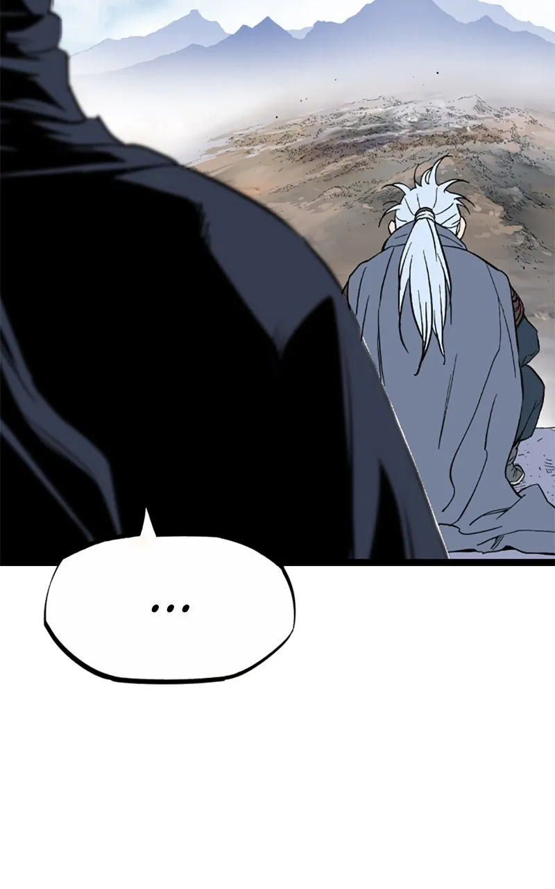 Read Asura chapter 57 image 151 on Lezhin