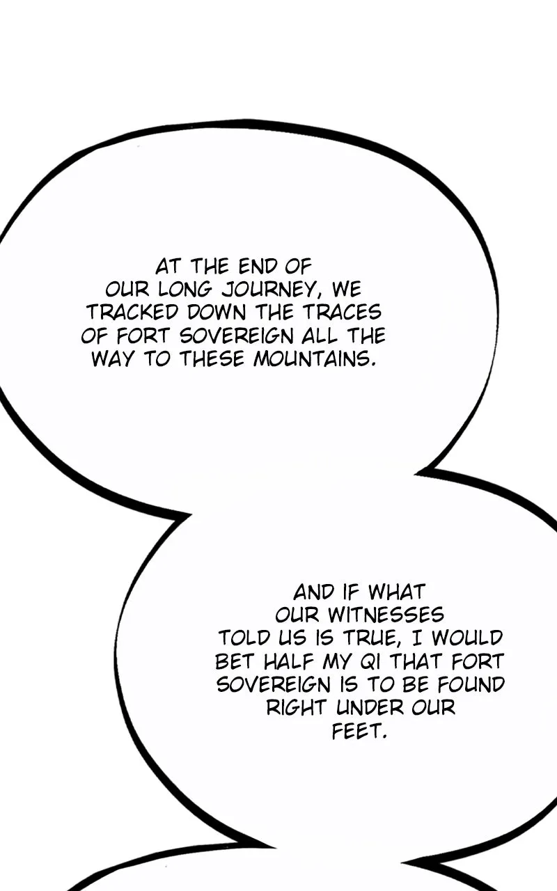 Read Asura chapter 57 image 152 on Lezhin