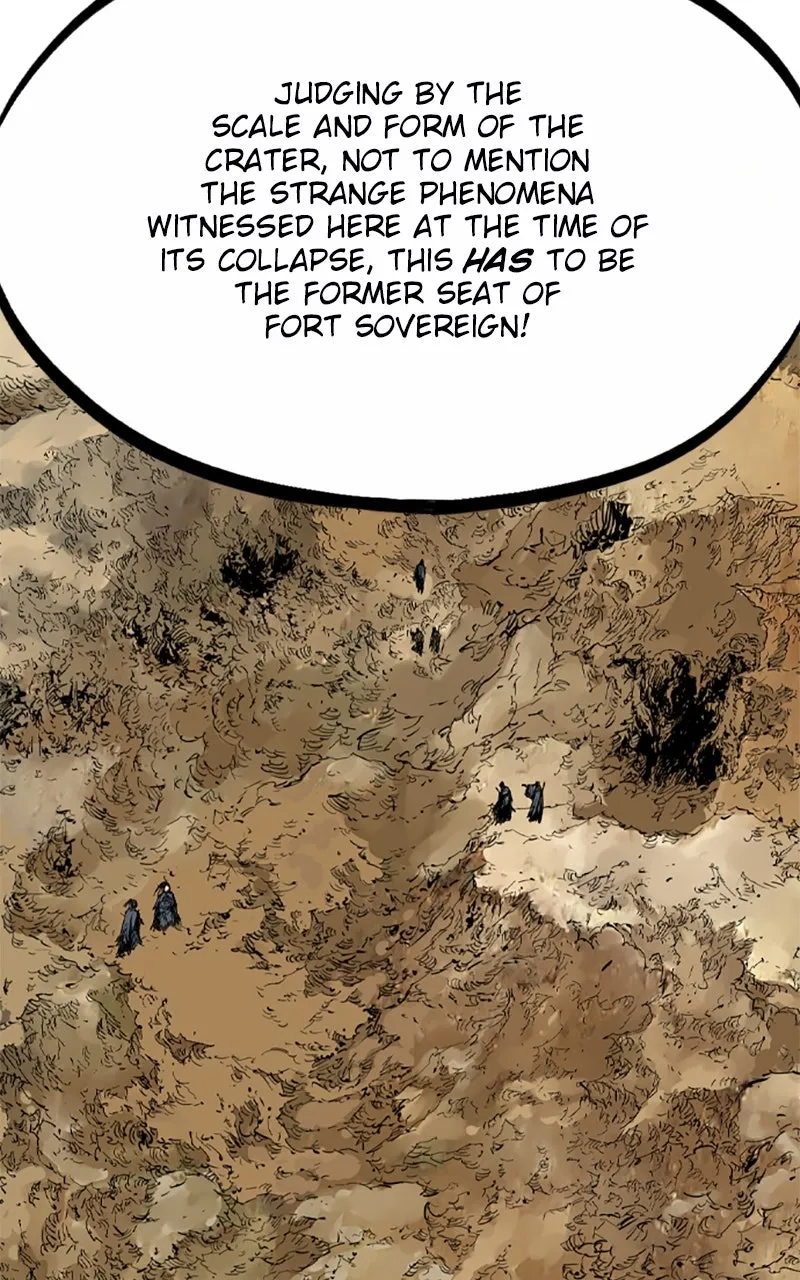 Read Asura chapter 57 image 153 on Lezhin