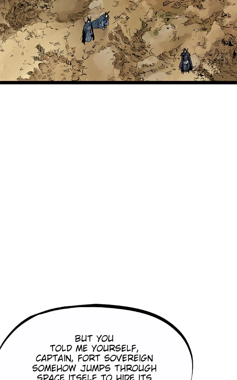 Read Asura chapter 57 image 154 on Lezhin
