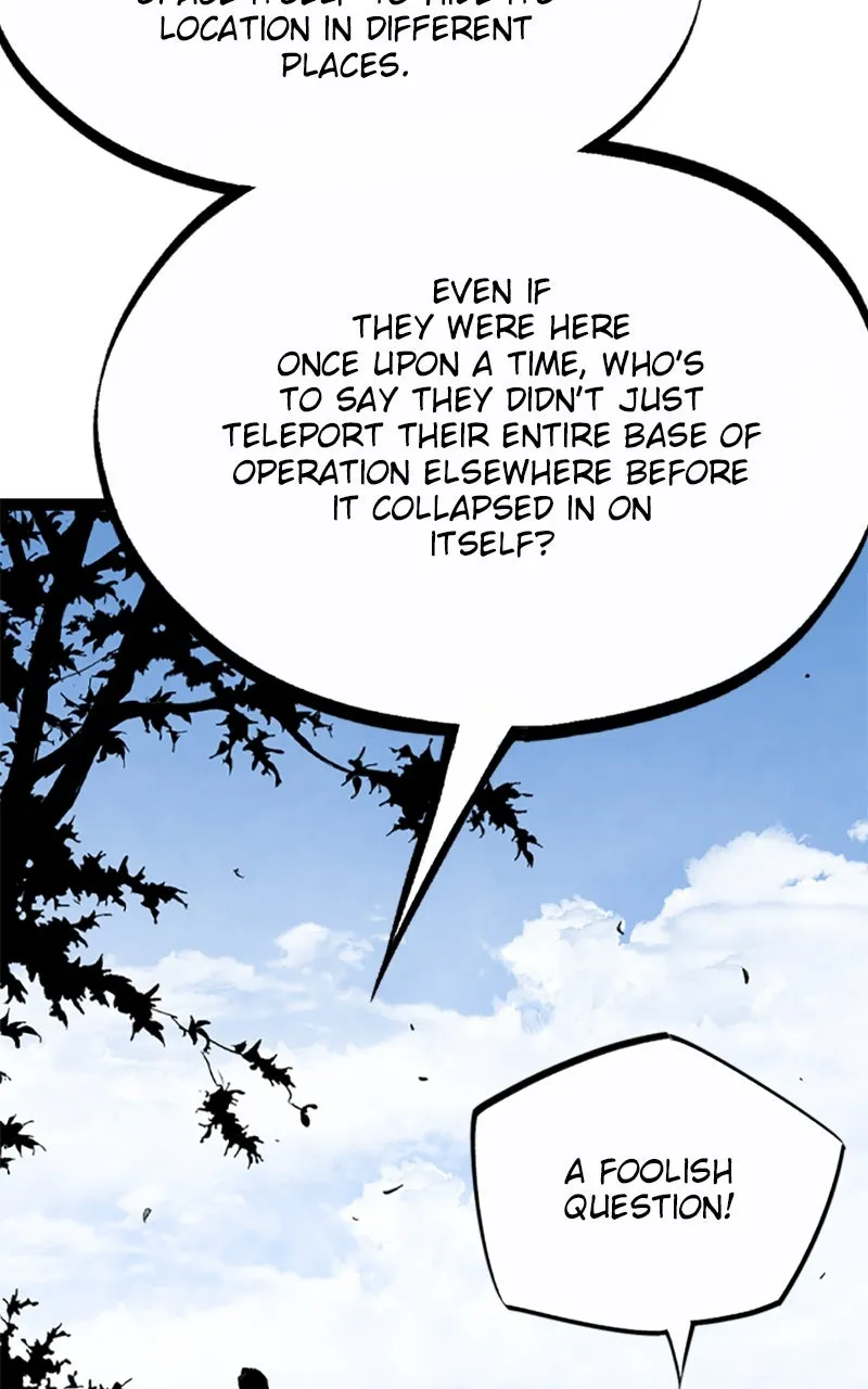 Read Asura chapter 57 image 155 on Lezhin