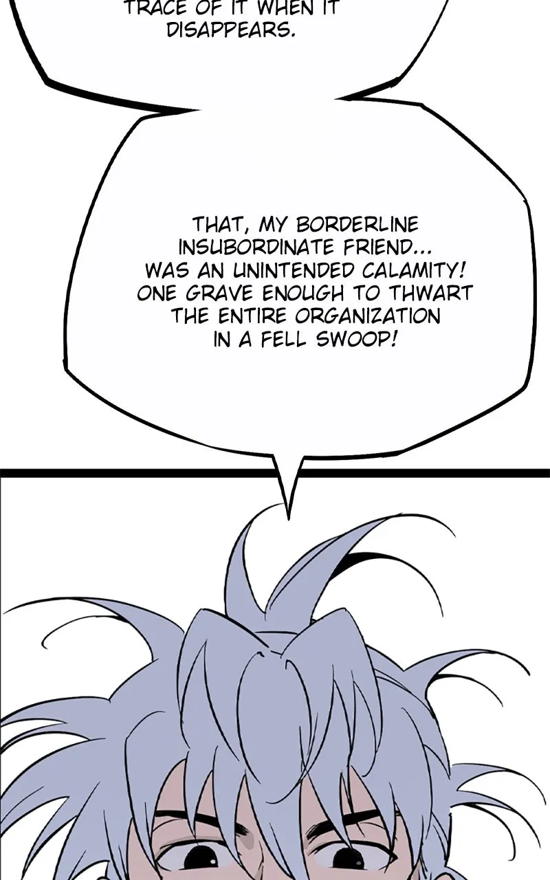 Read Asura chapter 57 image 157 on Lezhin