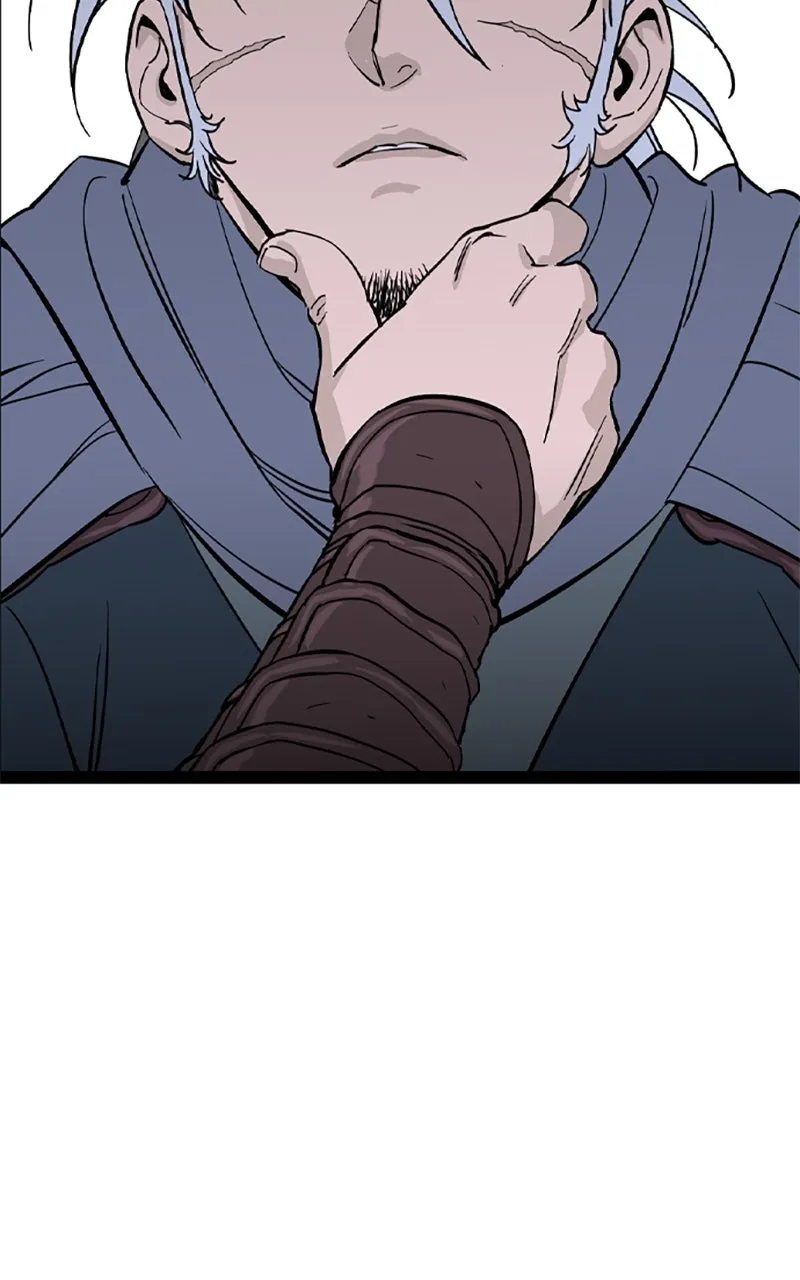 Read Asura chapter 57 image 158 on Lezhin
