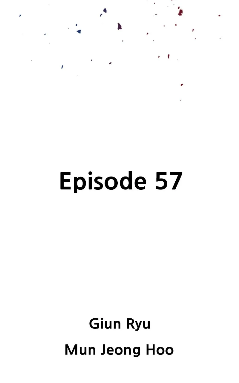 Read Asura chapter 57 image 16 on Lezhin