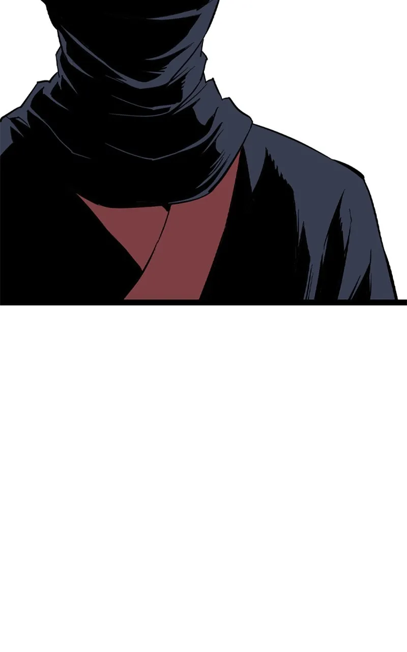 Read Asura chapter 57 image 160 on Lezhin