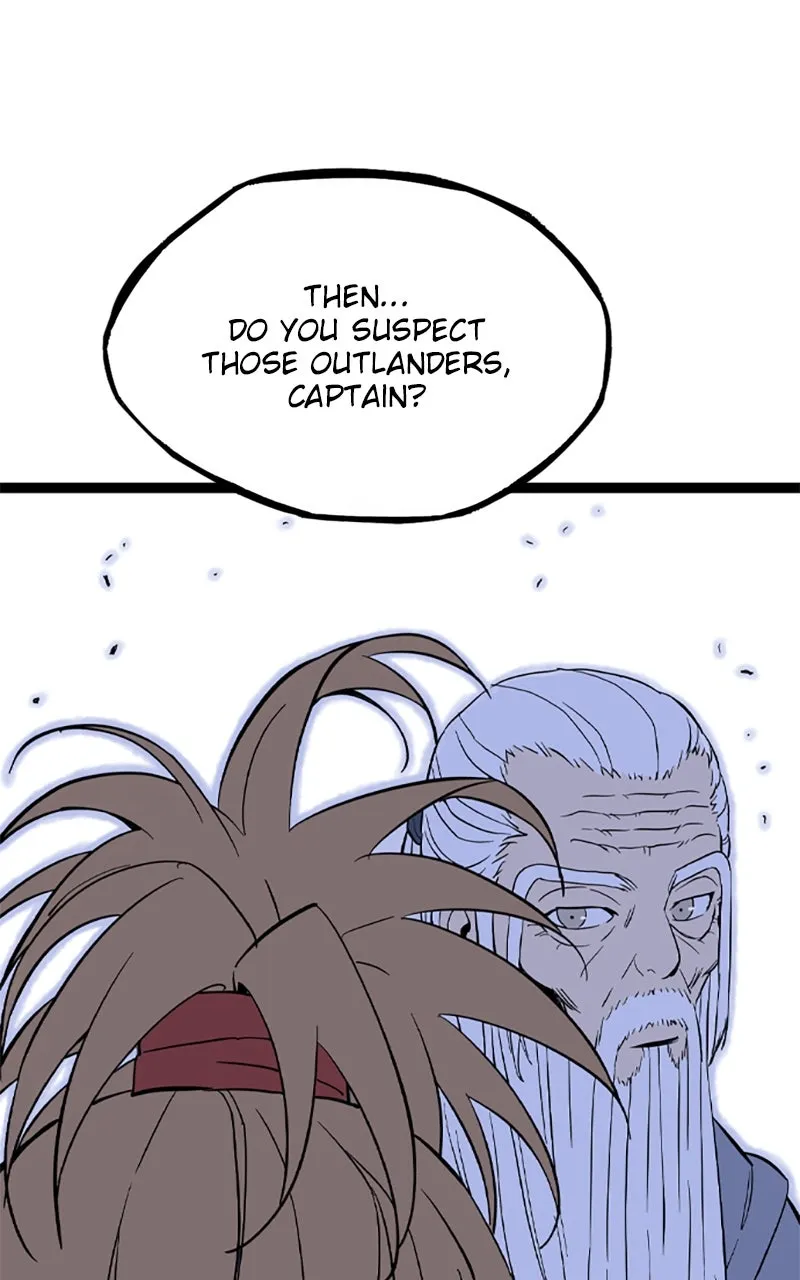 Read Asura chapter 57 image 161 on Lezhin