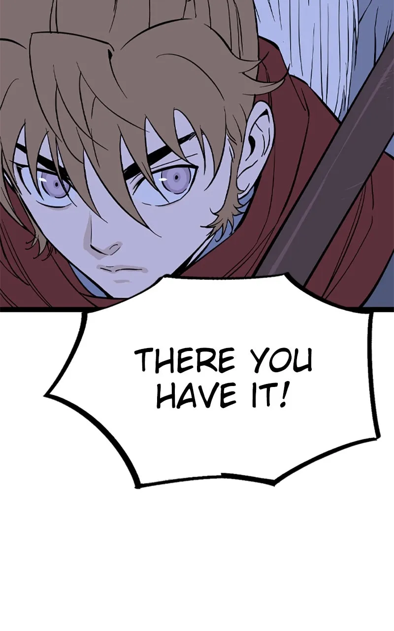 Read Asura chapter 57 image 162 on Lezhin