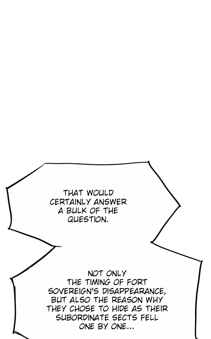 Read Asura chapter 57 image 163 on Lezhin