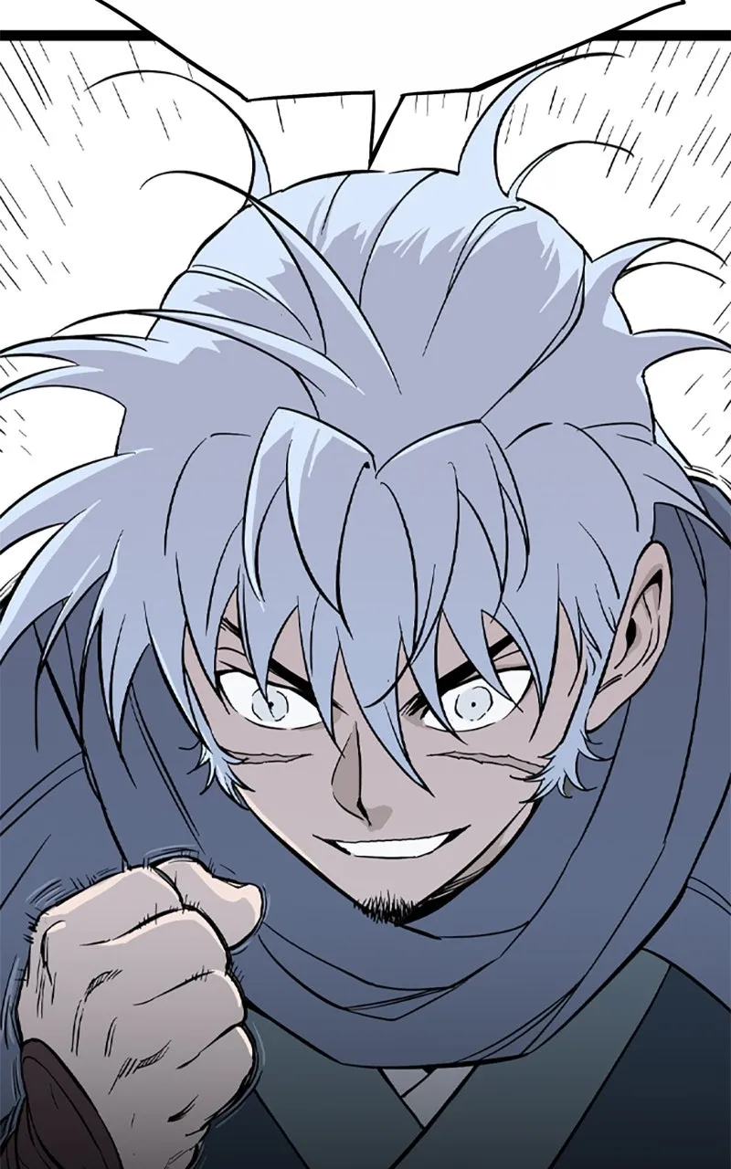 Read Asura chapter 57 image 164 on Lezhin
