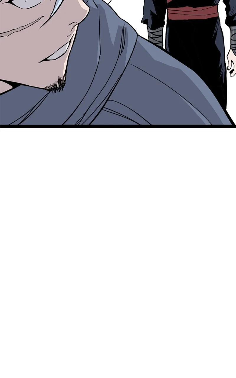 Read Asura chapter 57 image 167 on Lezhin