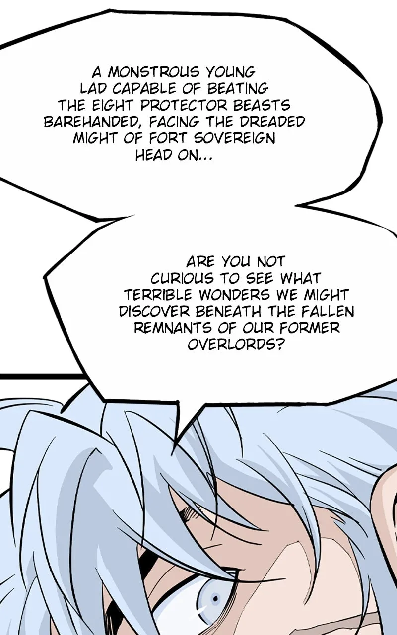 Read Asura chapter 57 image 168 on Lezhin