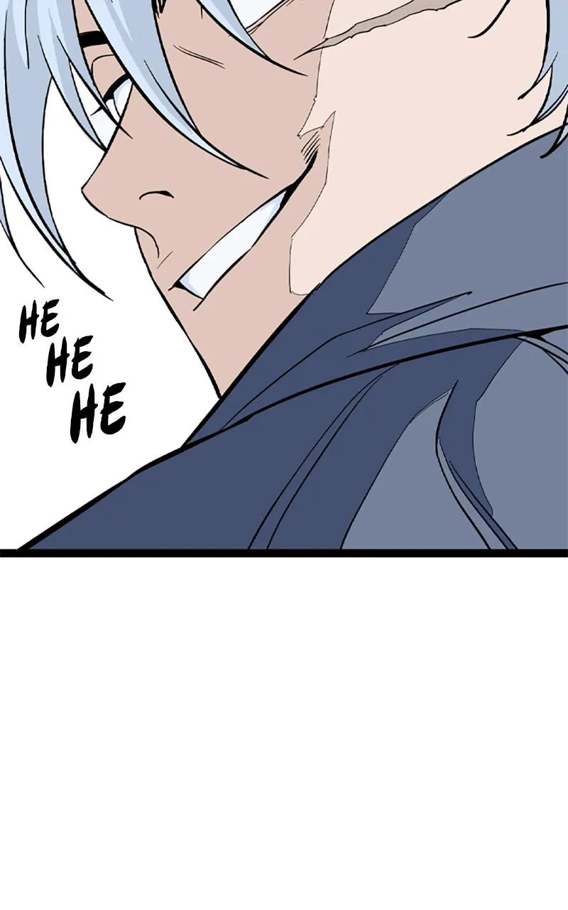 Read Asura chapter 57 image 169 on Lezhin