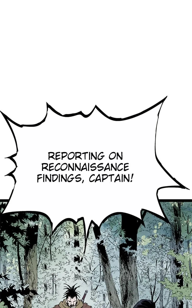 Read Asura chapter 57 image 170 on Lezhin