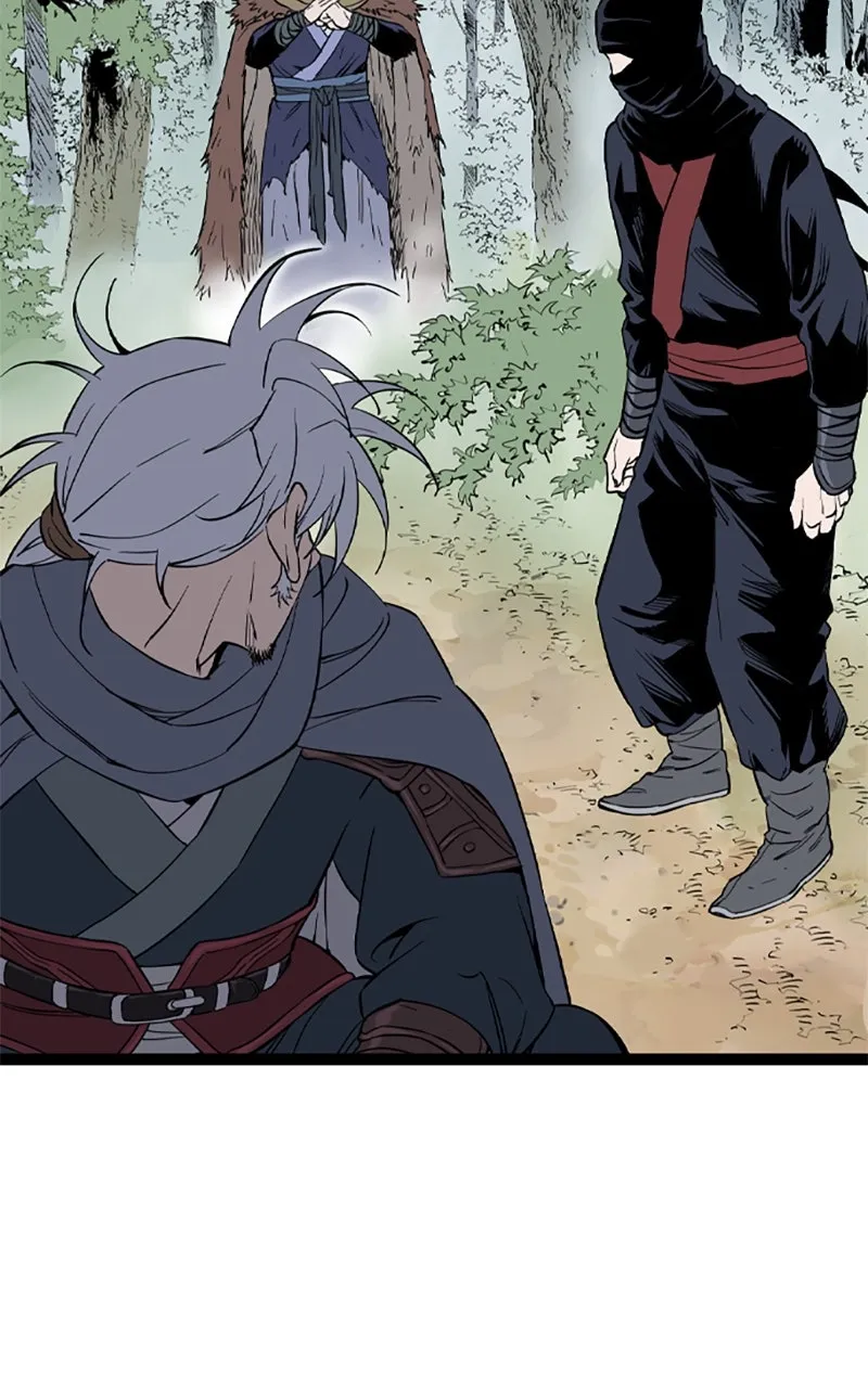 Read Asura chapter 57 image 171 on Lezhin