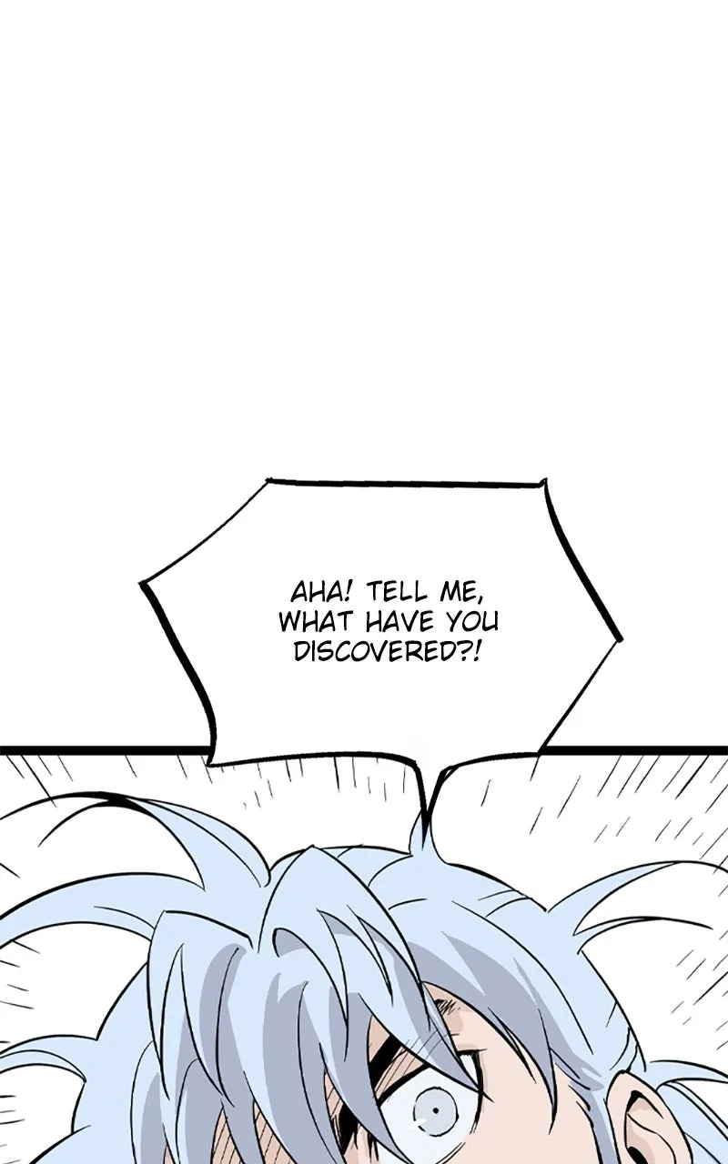 Read Asura chapter 57 image 172 on Lezhin