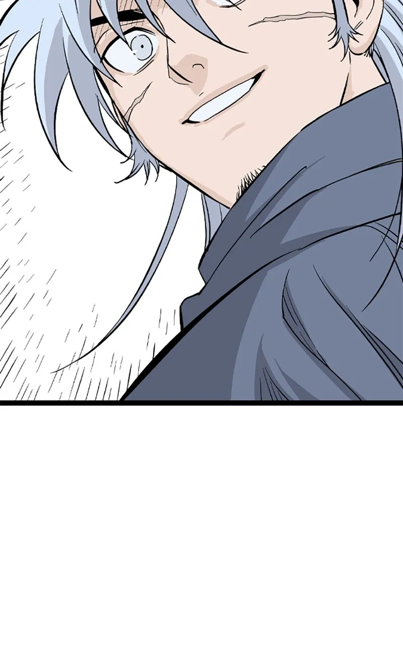 Read Asura chapter 57 image 173 on Lezhin