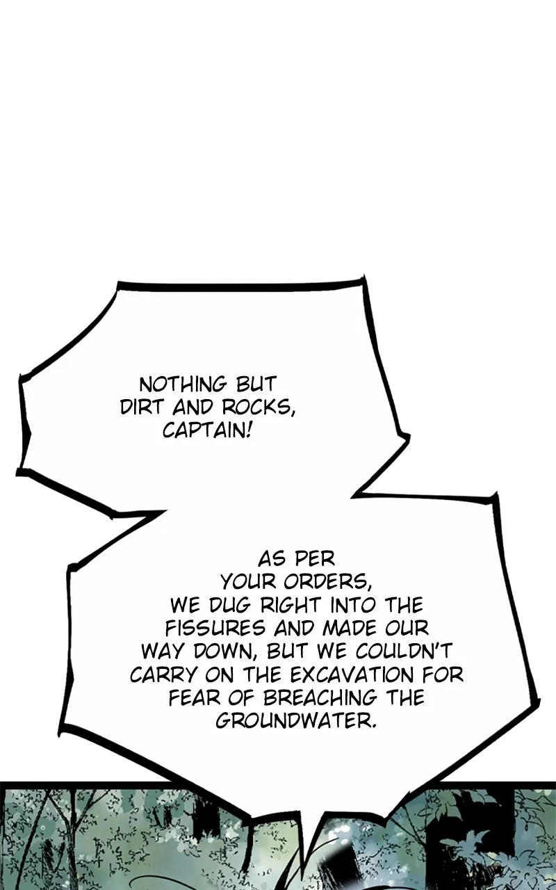 Read Asura chapter 57 image 174 on Lezhin