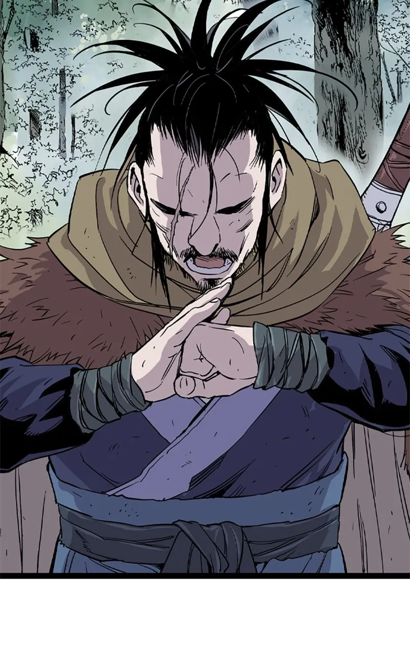 Read Asura chapter 57 image 175 on Lezhin