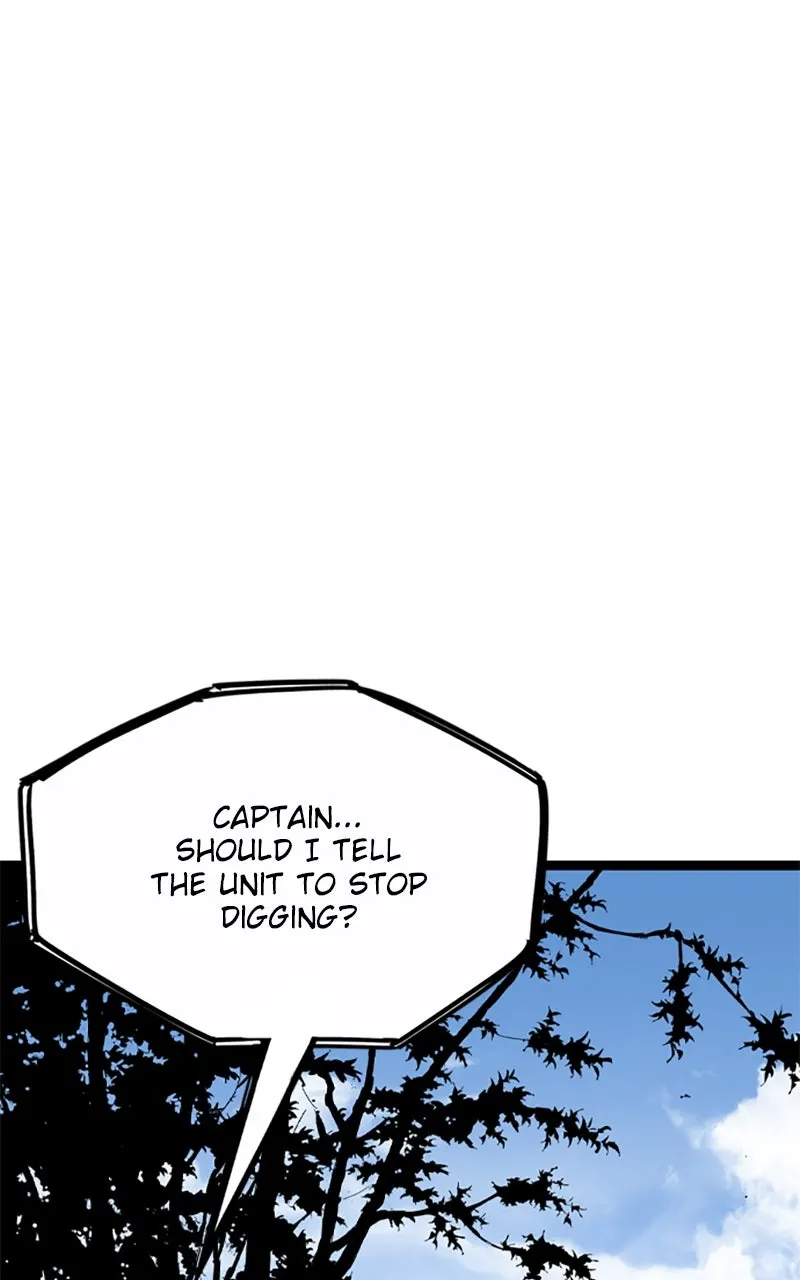 Read Asura chapter 57 image 176 on Lezhin