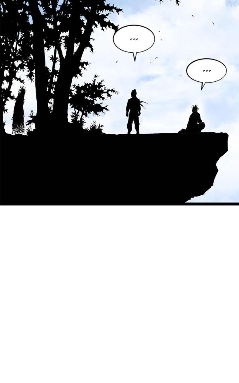 Read Asura chapter 57 image 177 on Lezhin