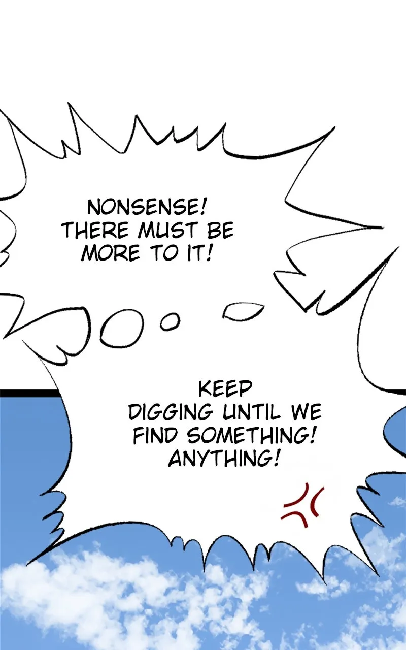 Read Asura chapter 57 image 178 on Lezhin