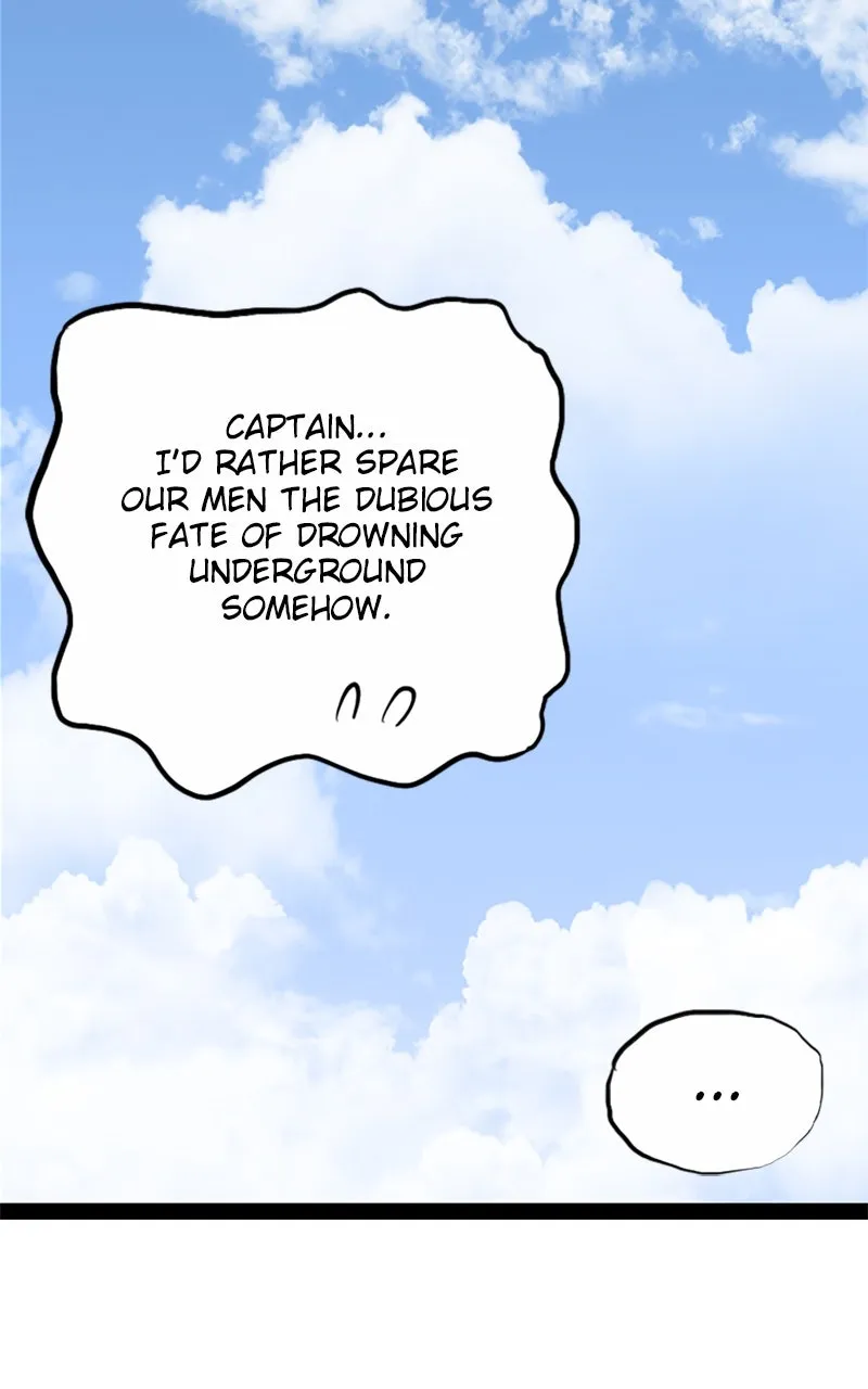 Read Asura chapter 57 image 179 on Lezhin