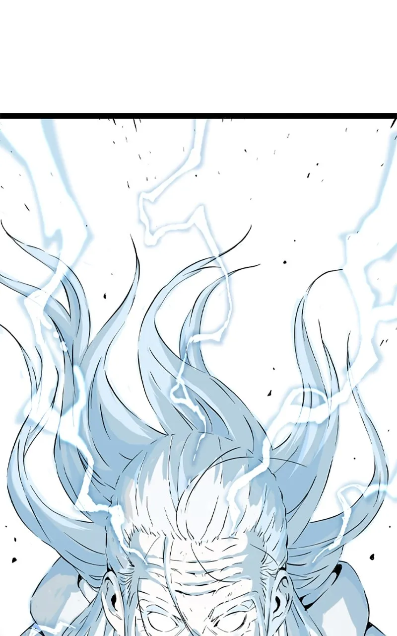 Read Asura chapter 57 image 18 on Lezhin