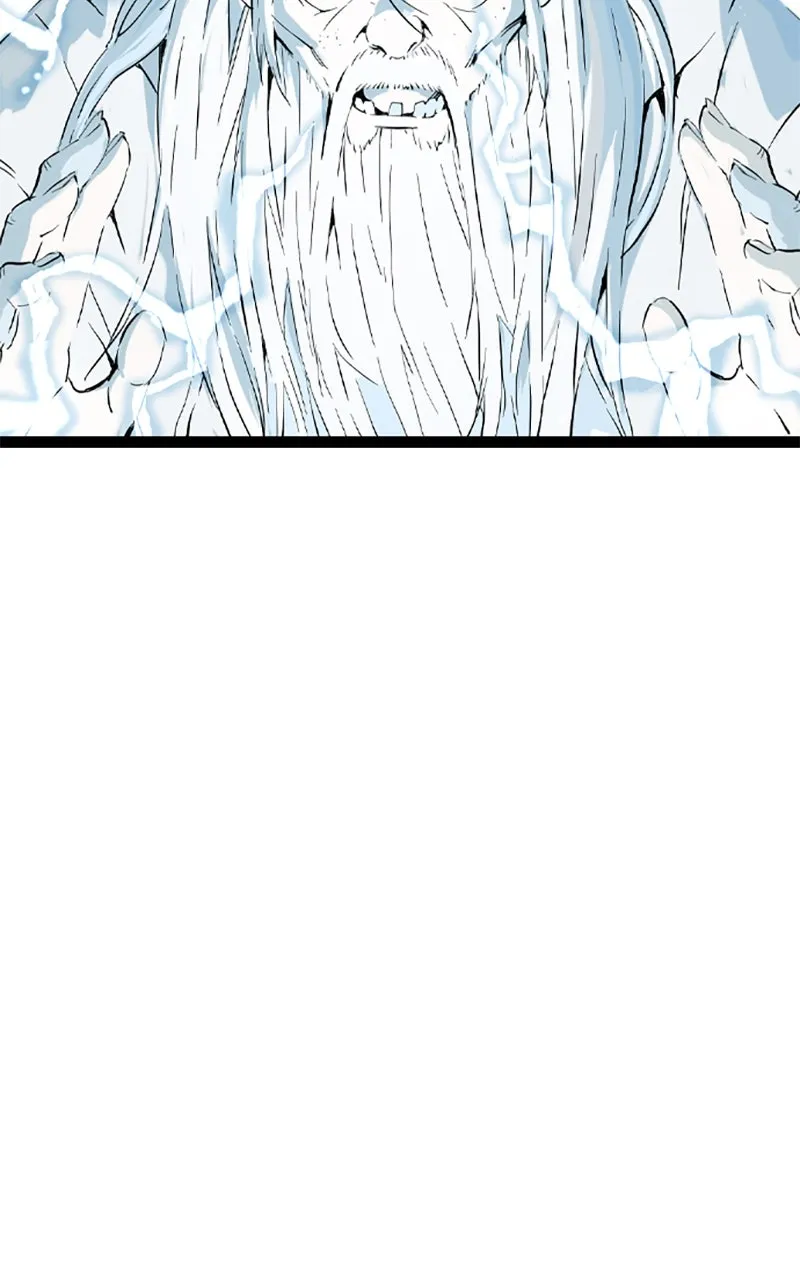 Read Asura chapter 57 image 19 on Lezhin