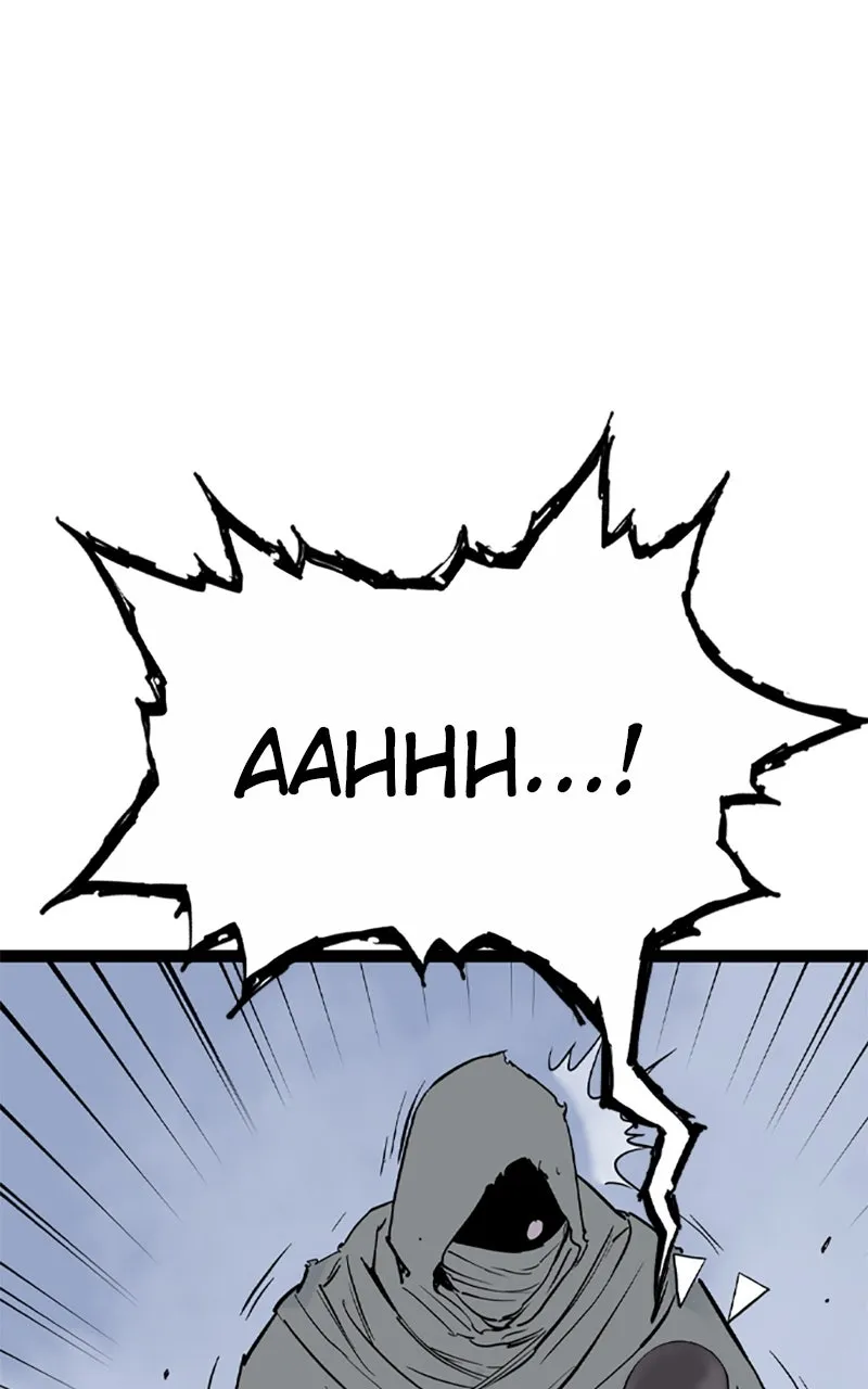Read Asura chapter 57 image 2 on Lezhin