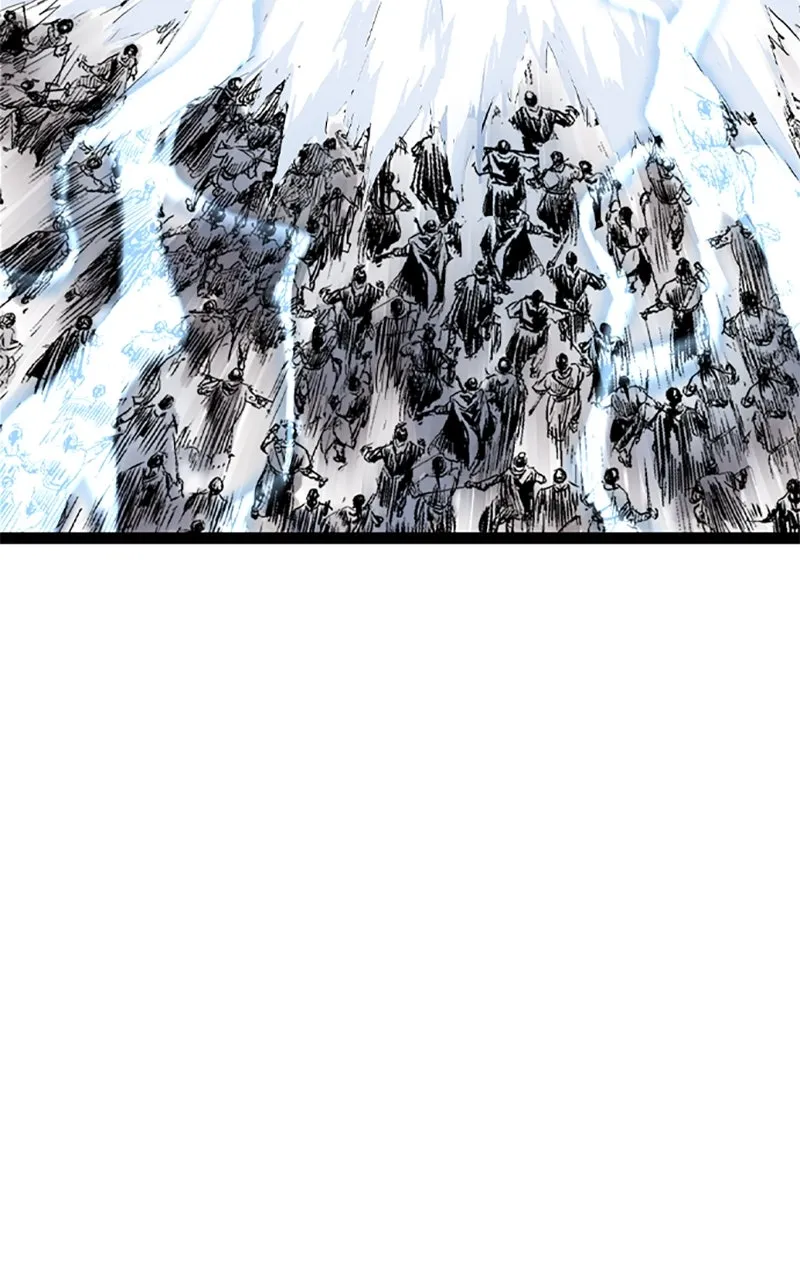 Read Asura chapter 57 image 21 on Lezhin