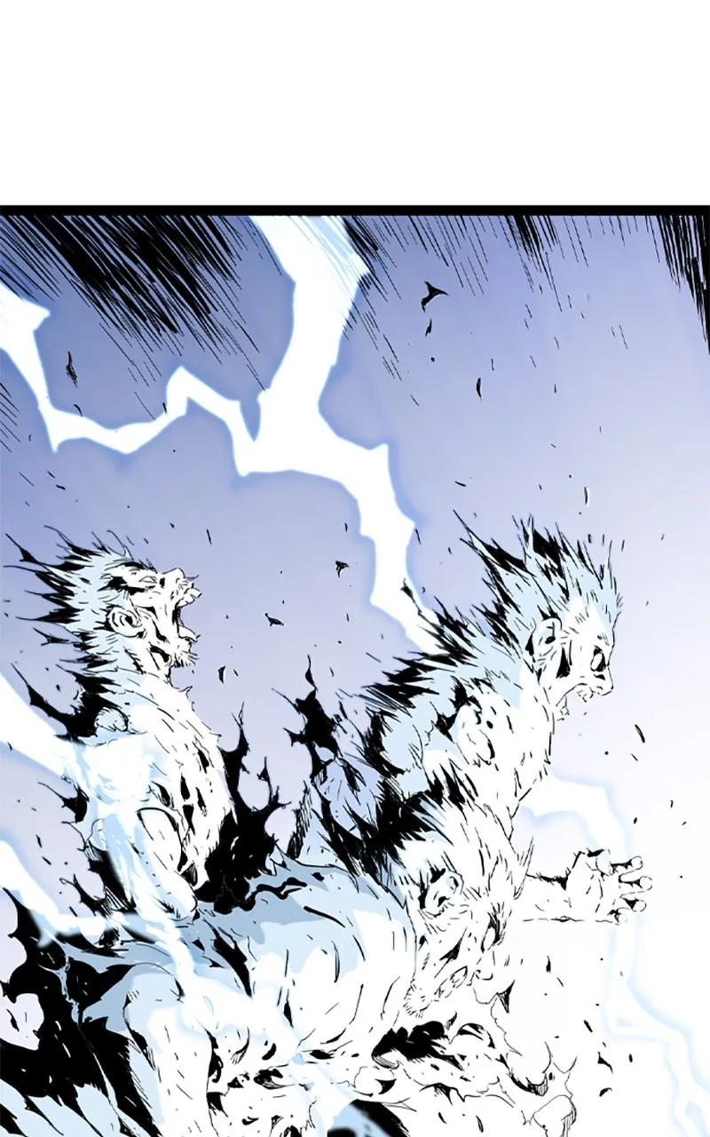 Read Asura chapter 57 image 22 on Lezhin