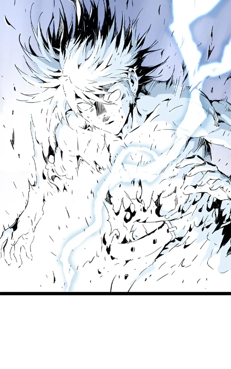 Read Asura chapter 57 image 24 on Lezhin