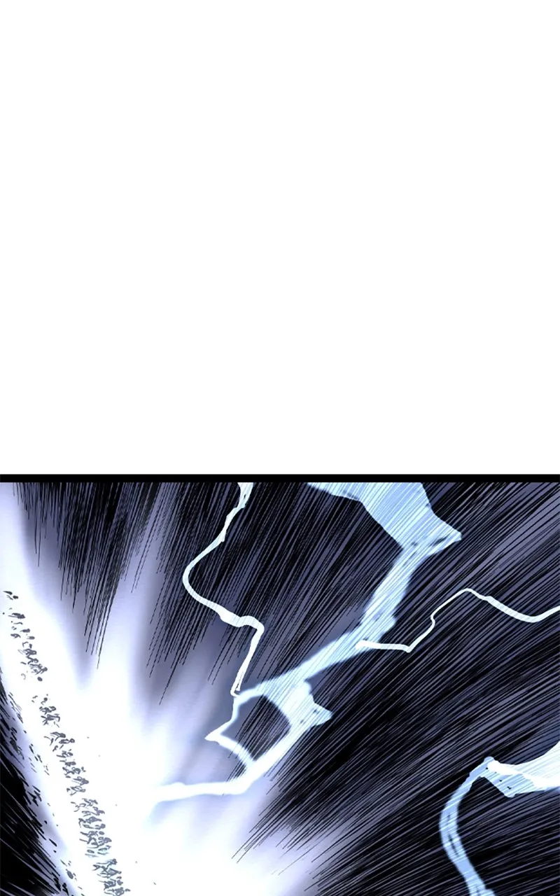 Read Asura chapter 57 image 25 on Lezhin