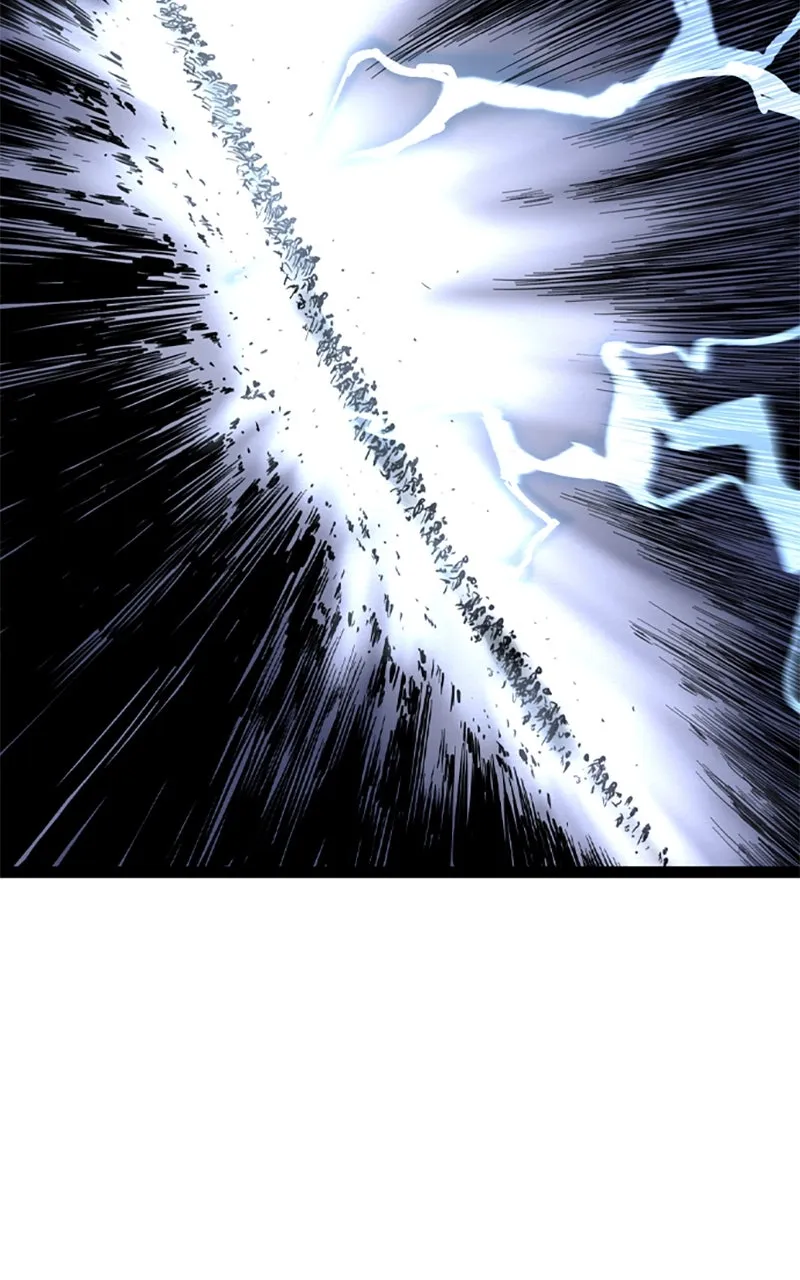 Read Asura chapter 57 image 26 on Lezhin