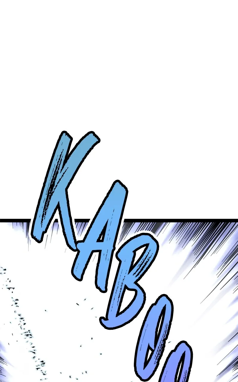 Read Asura chapter 57 image 27 on Lezhin