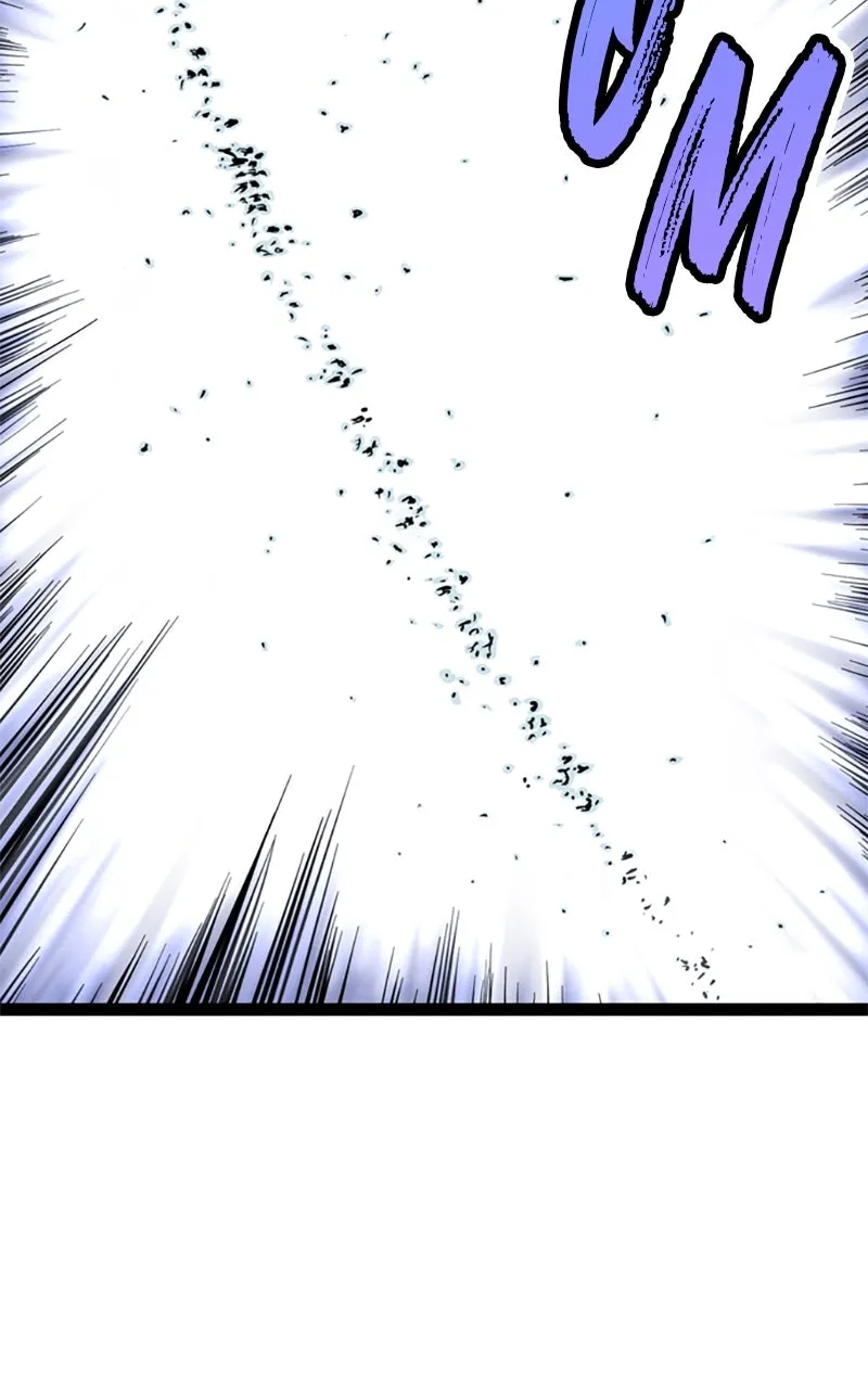 Read Asura chapter 57 image 28 on Lezhin