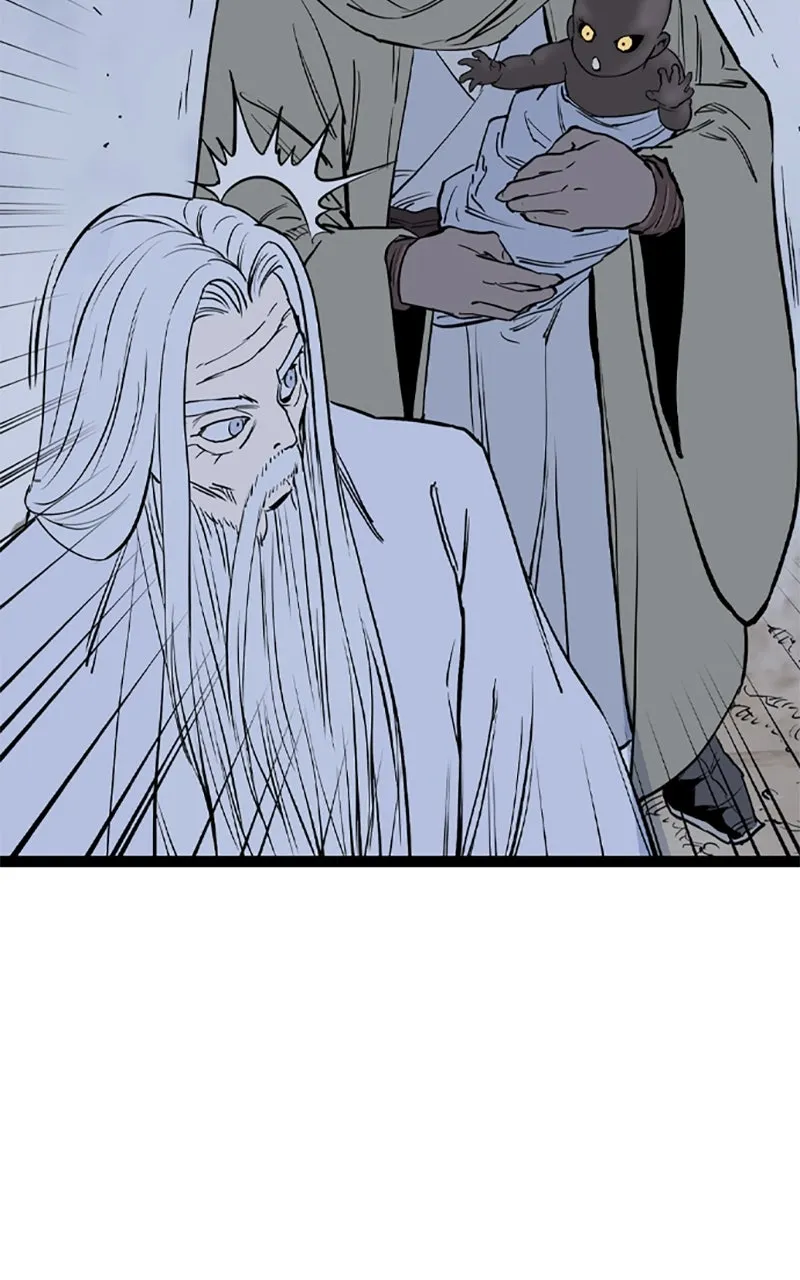 Read Asura chapter 57 image 3 on Lezhin