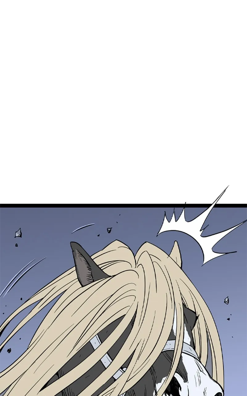 Read Asura chapter 57 image 31 on Lezhin