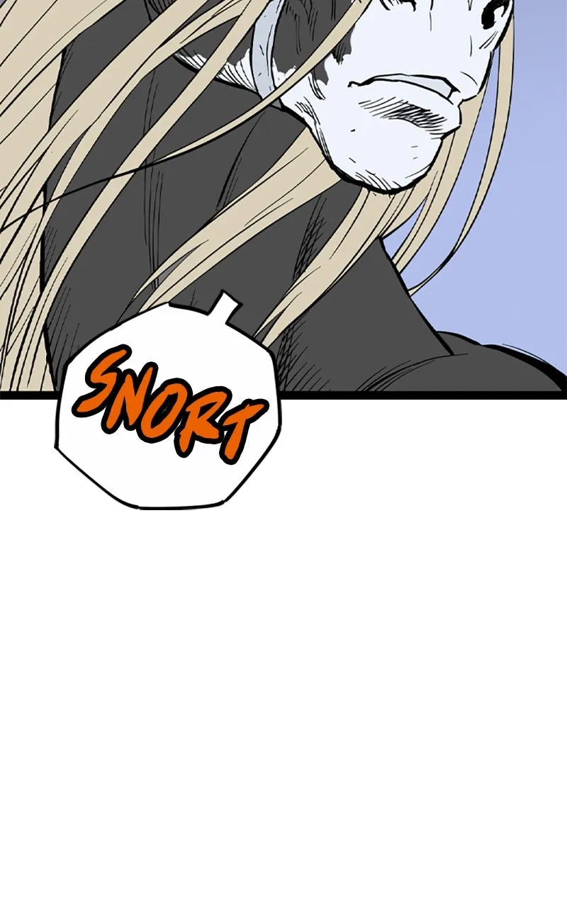 Read Asura chapter 57 image 32 on Lezhin