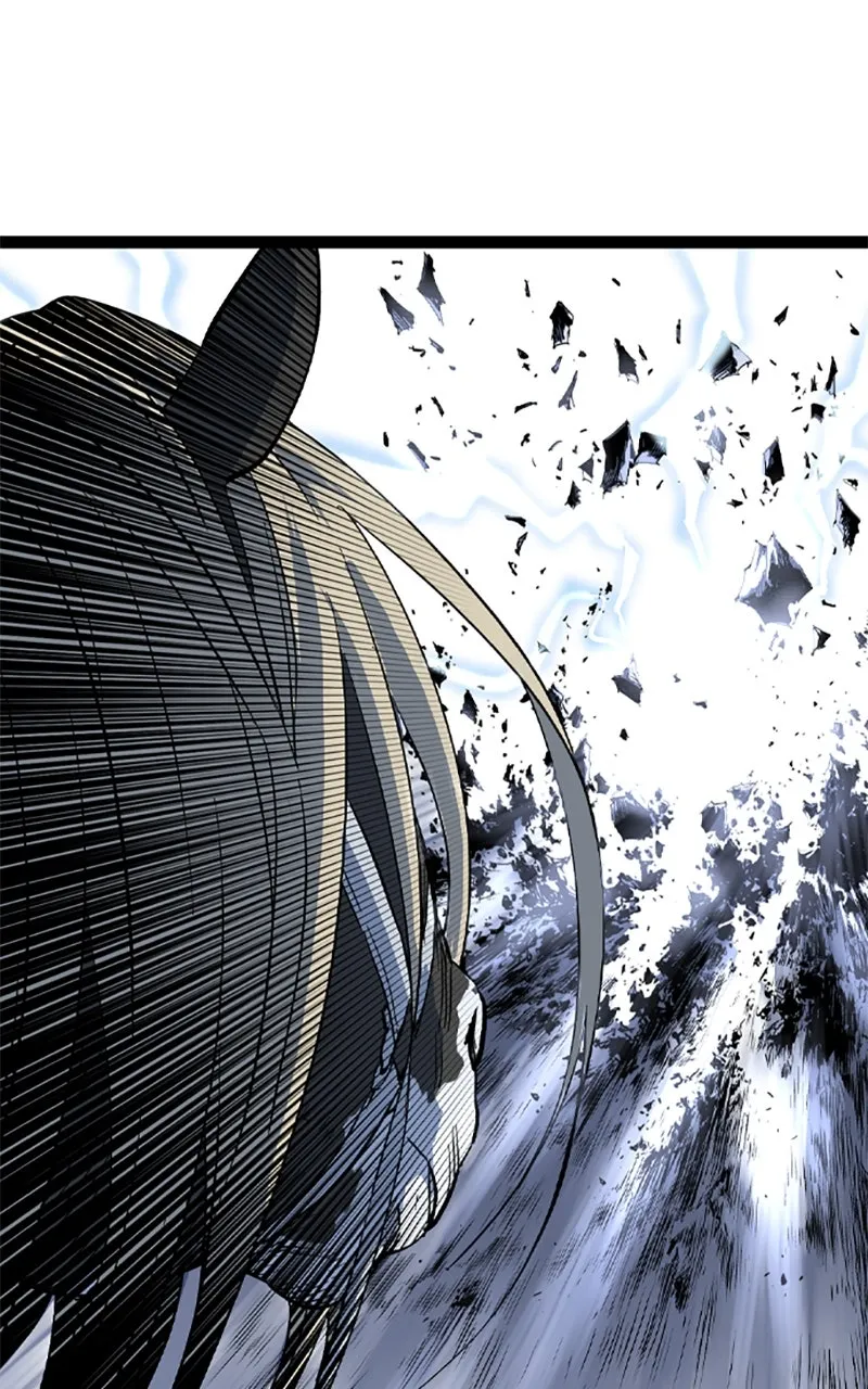 Read Asura chapter 57 image 33 on Lezhin