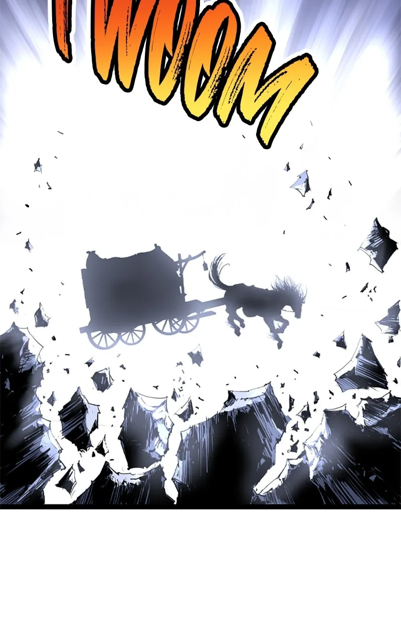 Read Asura chapter 57 image 35 on Lezhin