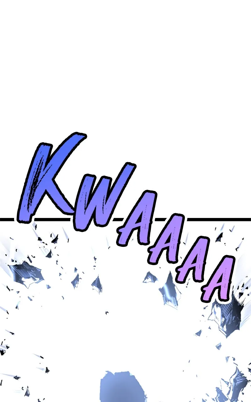 Read Asura chapter 57 image 36 on Lezhin