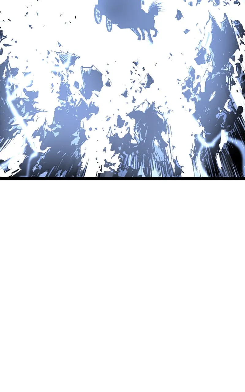 Read Asura chapter 57 image 37 on Lezhin