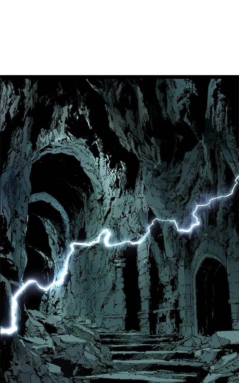 Read Asura chapter 57 image 38 on Lezhin